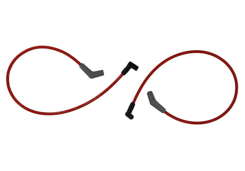 Load image into Gallery viewer, Ford Racing M-12259-R301 FR Spark Plug Wire Sets
