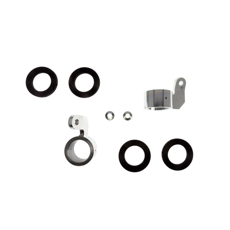Load image into Gallery viewer, Bilstein 11-223900 BIL Sway Bar Adapter Kits
