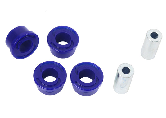 Superpro SPF3952K SPR Bushings - Control Arm