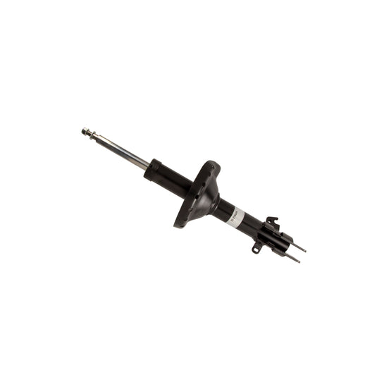 Bilstein 22-278524 BIL B4 Series Shocks