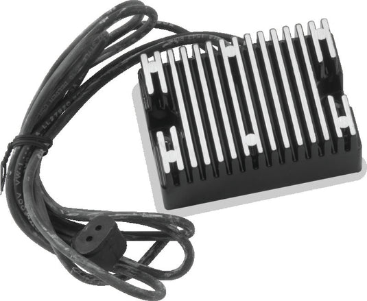 Twinpower 498307 TWP Voltage Regulators