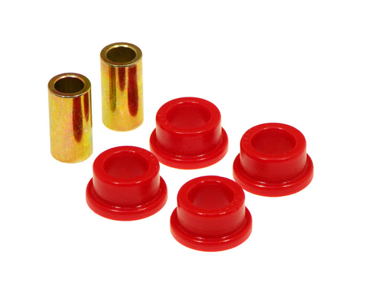 Prothane 19-601 PRO Pivot Bushings - Red