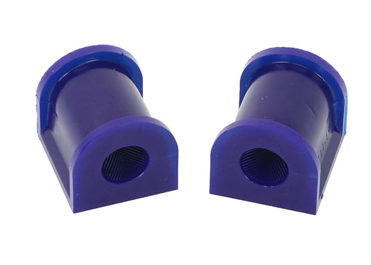 Superpro SPF0111-19K SPR Bushings - Sway Bar