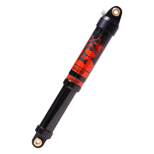 Fox Powersports 830-12-402 FOX PS Float 3 Shock