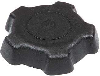 Spi-Sport Part 07-287-07 Gas Tank Cap