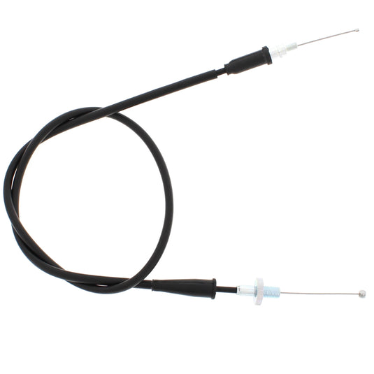 All Balls Racing 45-1046 ABR Throttle Control Cables