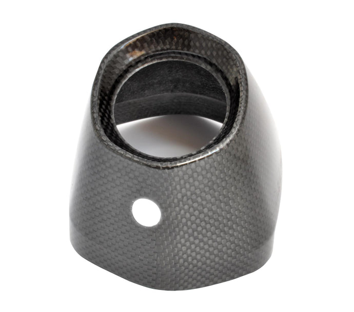Akrapovic V-EC52 Replacement End Cap