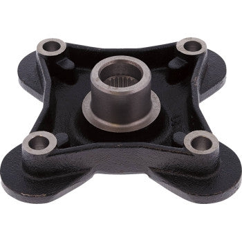 All Balls 58-1009 Wheel Hub