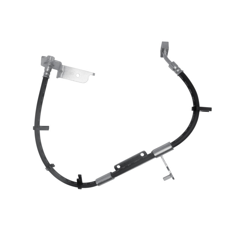 Load image into Gallery viewer, Dfc 350-42119 DFC Brake Hoses
