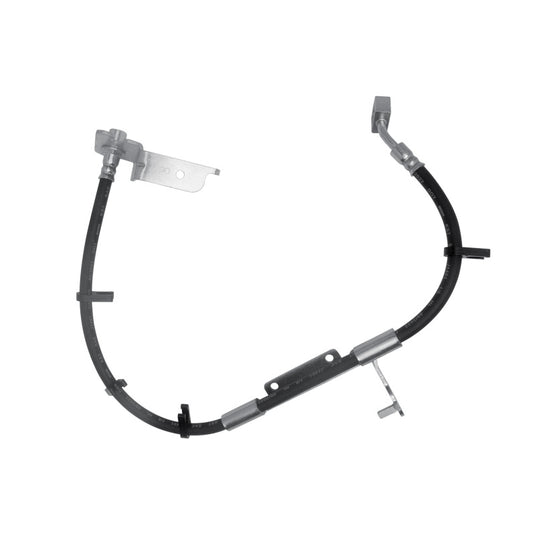 Dfc 350-42119 DFC Brake Hoses