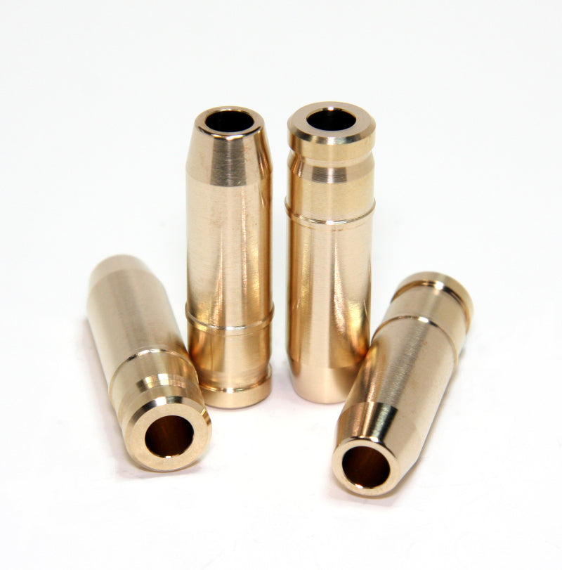 Load image into Gallery viewer, Gsc Power Division 3026-8 GSC Intake Valve Guide Sets
