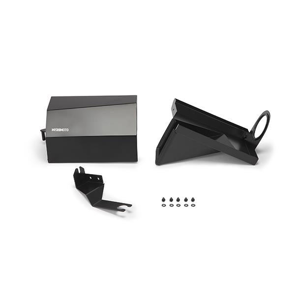 Load image into Gallery viewer, Mishimoto MMAI-F30-12P MM Air Intakes
