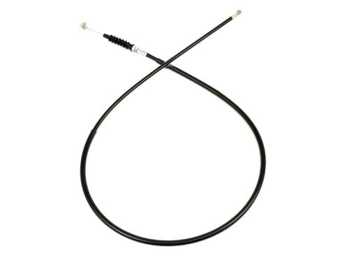 Bbr Motorsports 510-YTR-5208 Replacement Throttle Cable for Handlebar Kit