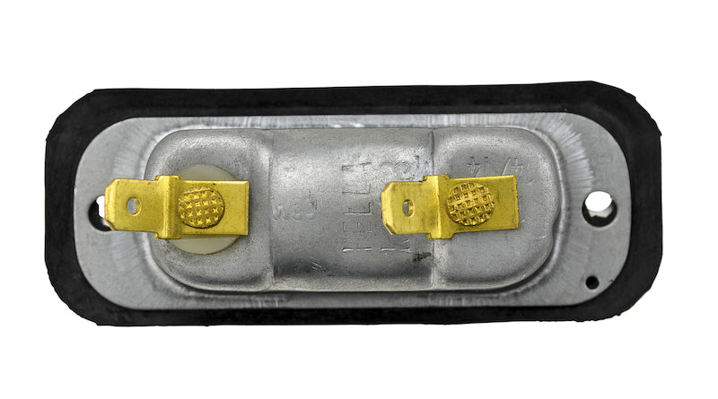 Load image into Gallery viewer, Hella 001378041 HELLA Work Lamp
