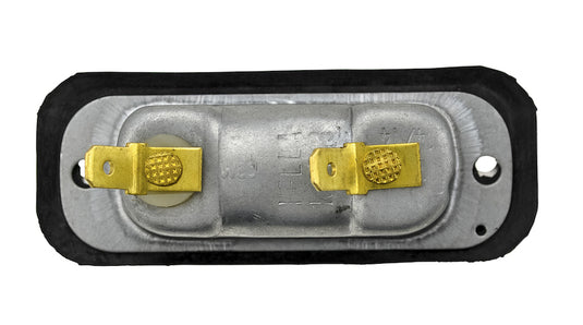Hella 001378041 HELLA Work Lamp