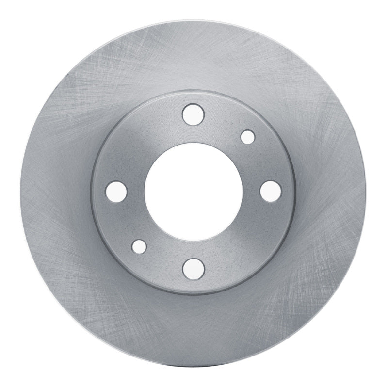Load image into Gallery viewer, Dfc 600-07000 DFC Brake Rotors - Plain
