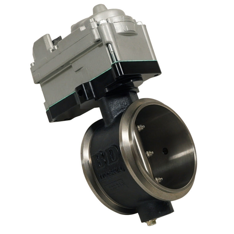 Load image into Gallery viewer, Bd Diesel 1027349 BDD Exhaust Brakes
