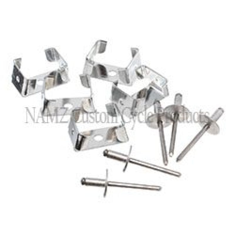 Load image into Gallery viewer, Namz NHD-9952 NAM Fuses &amp; Holders
