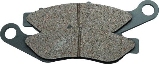 Twinpower 596995 TWP Brake Pads B