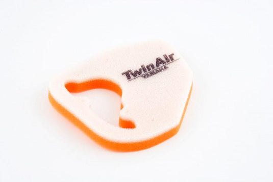 Twin Air 152385 Air Filter
