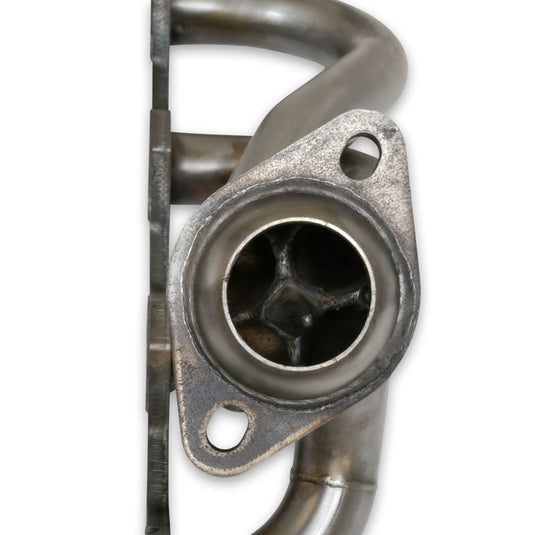 Jba 1627S JBA Cat4Ward Headers