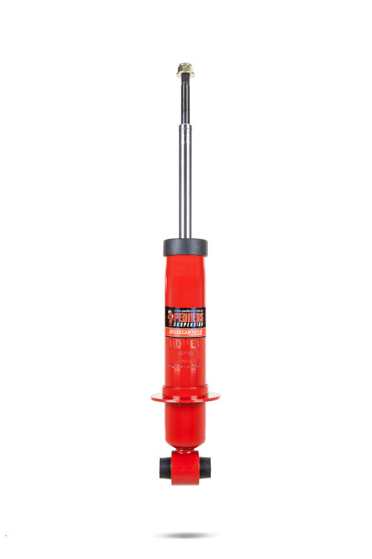 Pedders PED-9295 PED GSR SportsRyder Shock
