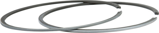 Sp1 09-780R Ring Set - 69.50mm