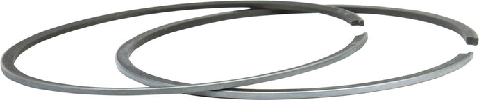 Sp1 09-780-04R Ring Set - 70.50mm