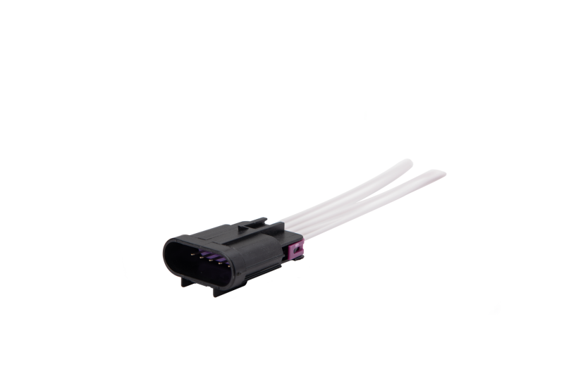 Load image into Gallery viewer, Fleece Performance FPE-HAR-CUMM-CF-1322 FPE Extension Harnesses
