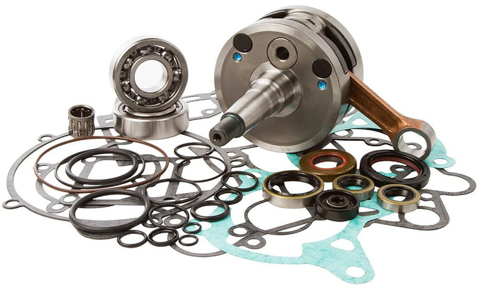 Hot Rods CBK0187 Bottom End Kit