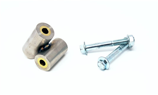 Torque Solution TS-SU-473 TQS Hardware Kits