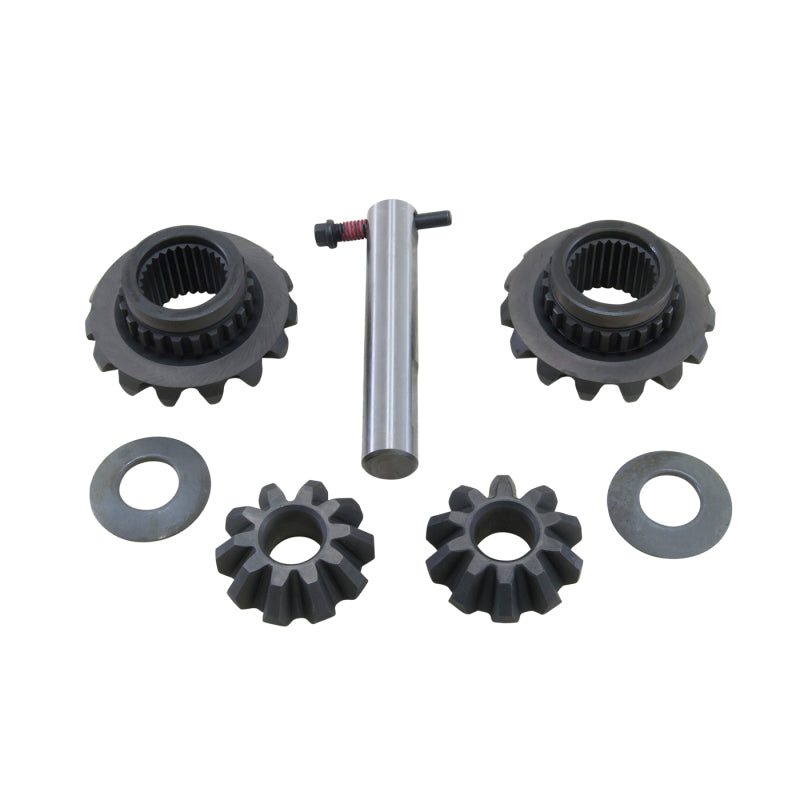 Load image into Gallery viewer, Yukon Gear &amp; Axle YPKGM7.5-P-28 YUK Positraction Internals
