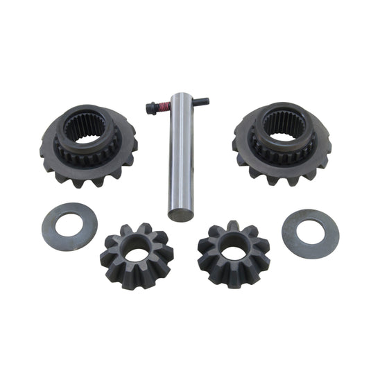 Yukon Gear & Axle YPKGM7.5-P-28 YUK Positraction Internals