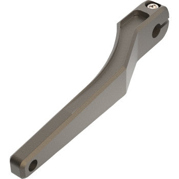 La Choppers LA-P102-02Z County Shifter - Bronze