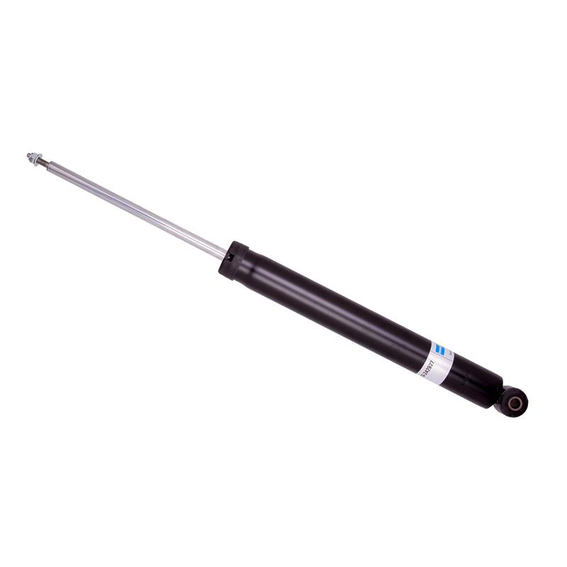 Load image into Gallery viewer, Bilstein 19-242927 BIL B4 Series Shocks
