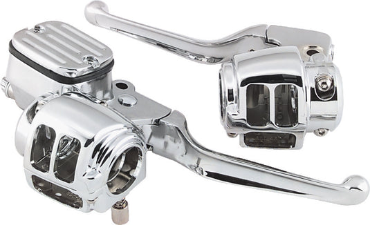 Bikers Choice 488731 BKC Handlebars D