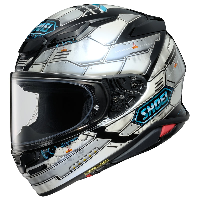 Load image into Gallery viewer, White (TC-6)

