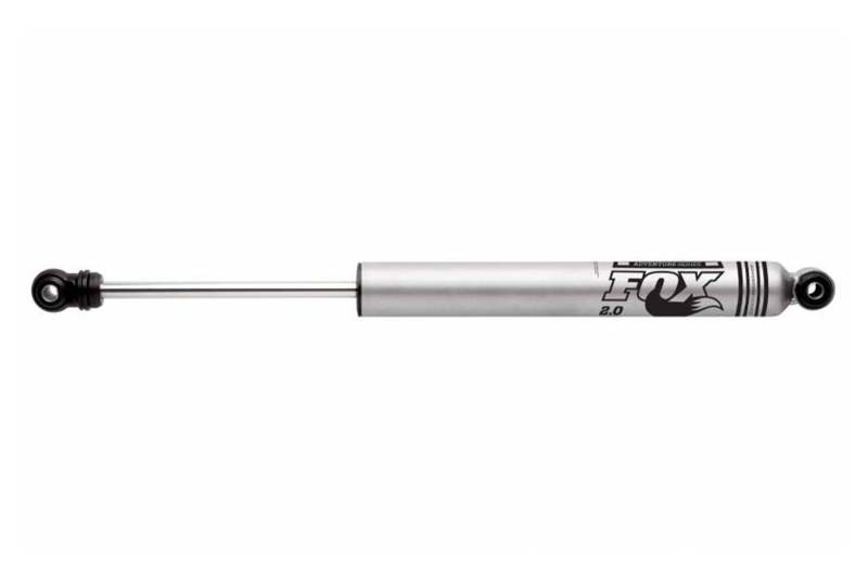 Load image into Gallery viewer, Jks Manufacturing FOX98450351 JKS Fox Adv Series Shocks
