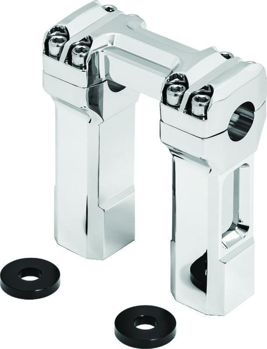 Kuryakyn 6133 KUR Handlebars E