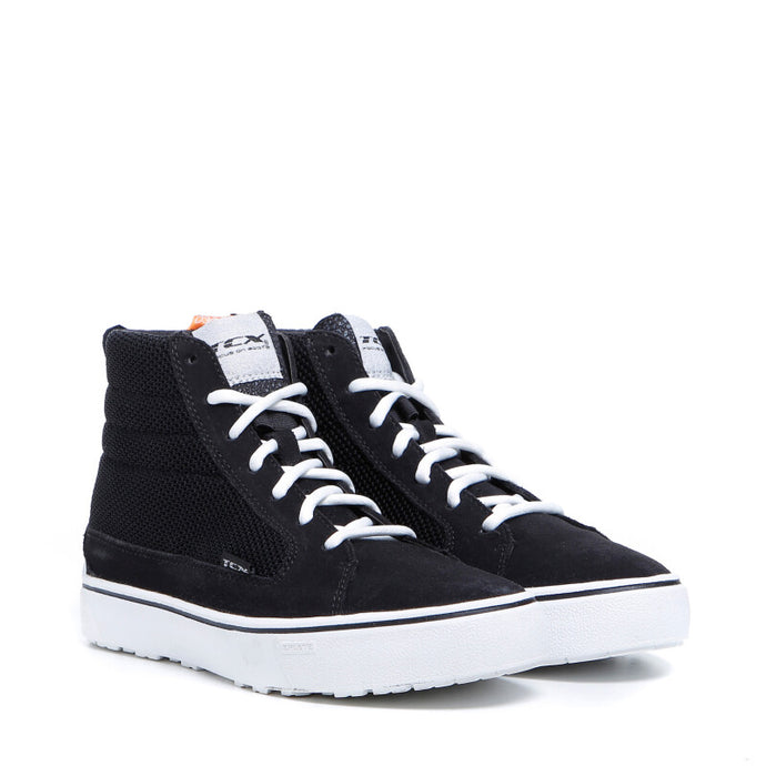 Tcx 20277T9426-622-37 TCX Street 3 Shoes