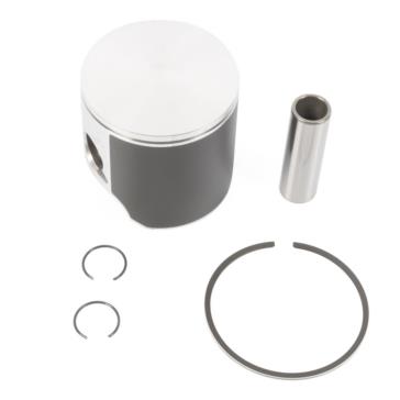 Kimpex 183000 Piston Kit - Standard Bore 75.7mm