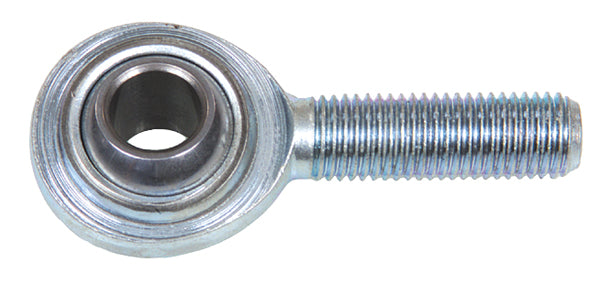 Sp1 08-103-17 Tie Rod End/Drag Link End - m10 x 1.25