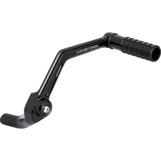 Arlen Ness 420-029 Speedliner Brake Arm - Black Anodized