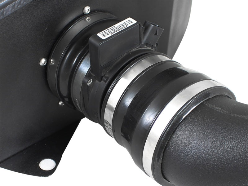 Load image into Gallery viewer, Afe 54-10402-1 AFE Magnum FORCE Stage-2 Cold Air Intakes
