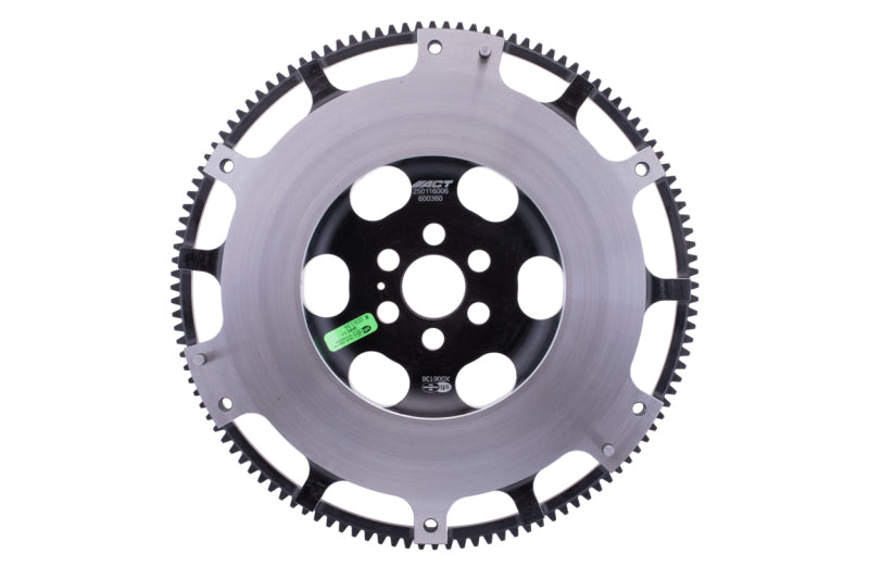 Load image into Gallery viewer, Act 600360 ACT XACT Prolite Flywheels
