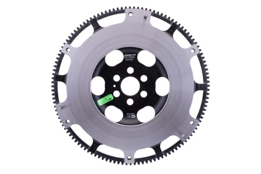 Act 600360 ACT XACT Prolite Flywheels