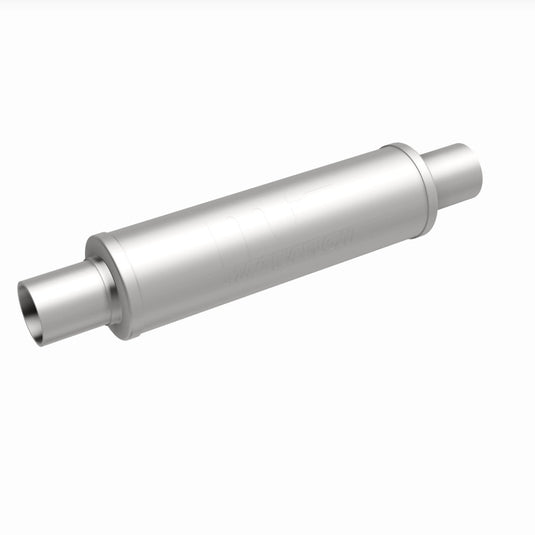 Magnaflow 10415 MAG SS Muffler