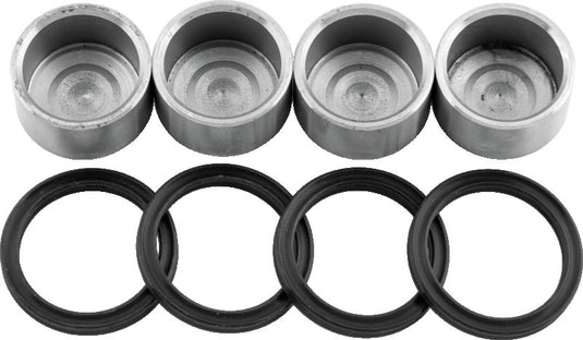 Bikers Choice 482840 BKC Brake Hardware E