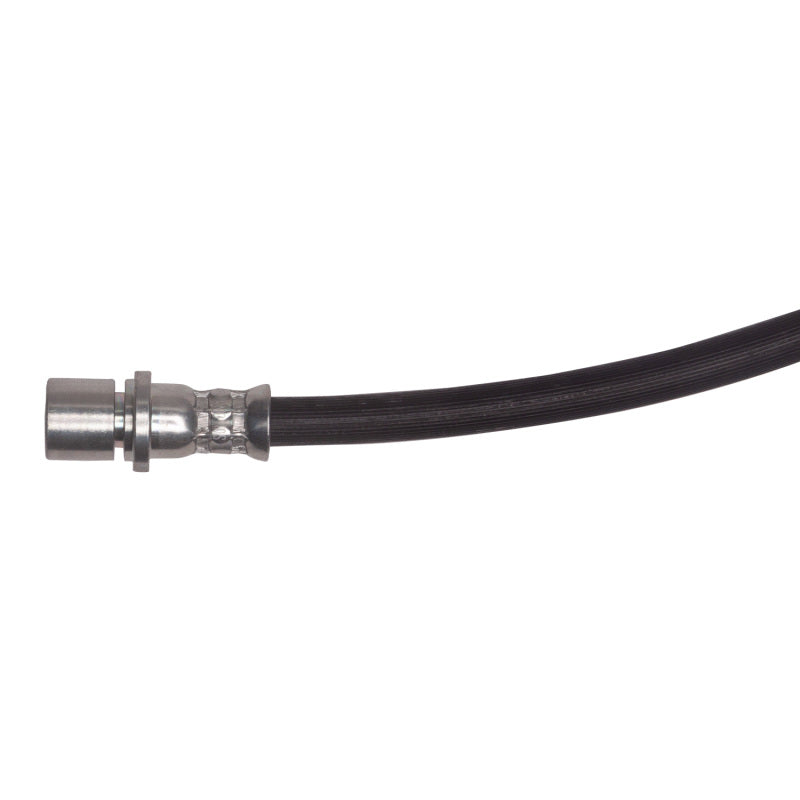 Load image into Gallery viewer, Dfc 350-13099 DFC Brake Hoses
