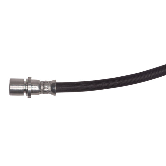 Dfc 350-13099 DFC Brake Hoses